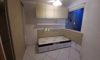 Imagem 2: Casa em Porto das Laranjeiras - Araucária