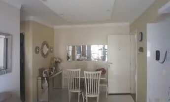 Imagem: Condominio Vite Angelim de 2 quartos