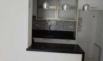 Imagem 7: Apartamento para aluguel com 75 metros quadrados com 2 quartos