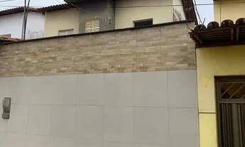 Imagem: Vendo casa duplex no cohatrac aceita financiamento