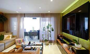 Imagem 6: São Paulo - Apartamento Padrão - Vila Clementino