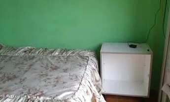 Imagem 6: Alugo Kitnet no Caeira Do Saco Dos Limões