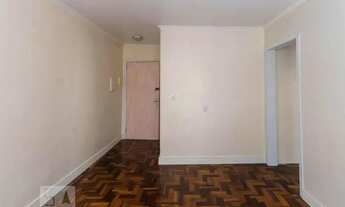 Imagem 6: Apartamento para Aluguel - Santa Tereza , 2 Quartos, 58 m2