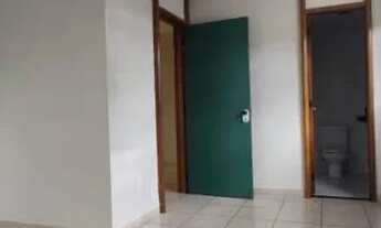 Imagem 2: São Paulo - Conjunto Comercial/Sala - Higienópolis