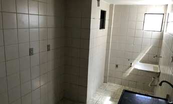 Imagem 6: Apartamento Bancários 3Qts- Próximo a UFPB e Carrefour