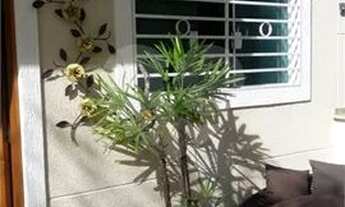 Imagem 7: Casa 03 dormitórios para venda no Mandaqui em São Paulo / SP