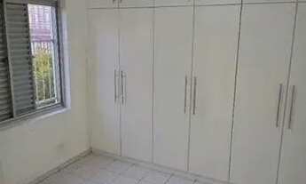 Imagem 4: Apartamento Gonzaga - 03 dorms. 01 suíte