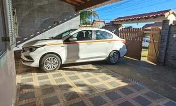 Imagem 3: SAQUAREMA - Casa Padrão - JACONÉ (SAMPAIO CORREIA