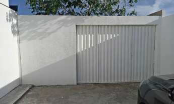 Imagem 6: Casa condomínio Arembepe 3/4, Placa Solar, Linha Verde-BA