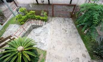 Imagem 4: Casa para Venda - 416.89m², 4 dormitórios, sendo 1 suites, 5 vagas - Tristeza