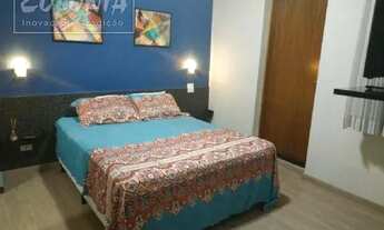 Imagem 5: Santo André - Casa Padrão - Vila Guarani