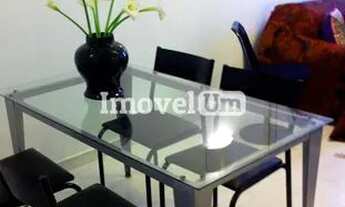 Imagem 6: Copacabana Apartamento com 3 dormitórios