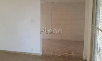 Imagem 7: Casa - Jardim Chapadão - Campinas