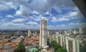 Imagem 7: Apartamento para venda possui 250 metros quadrados com 3 quartos em Santana - São Paulo