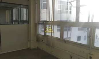 Imagem 2: Centro Galpão / depósito com venda por R$130.000