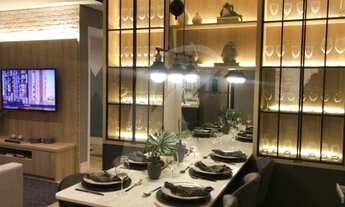 Imagem 1: APARTAMENTO NOVO - TUCURUVI