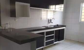 Imagem 5: Irene aluga ou vende Casa na zona Leste