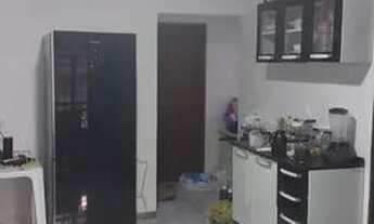 Imagem 4: Vendo ou troco em carro casa no carana