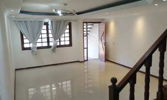 Imagem 5: Aluguel de casa para residência ou comércio na Vila Santa Catarina , Zona Sul, Jabaquara