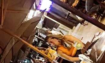 Imagem 6: PASSO PONTO Casa de Carne e Chopperia