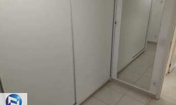 Imagem 5: SÃO JOSÉ DO RIO PRETO - Apartamento Padrão - JARDIM BOSQUE DAS VIVENDAS