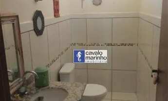 Imagem 4: Casa com 3 dormitórios, 185 m² - venda por R$ 780.000,00 ou aluguel por R$ 3.411,16/mês