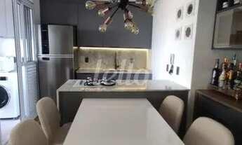 Imagem 6: Guarulhos - Apartamento Padrão - Jardim Flor da Montanha