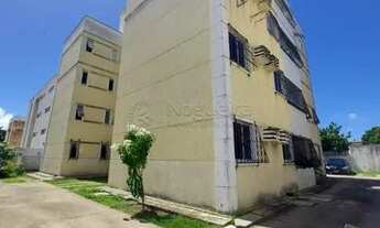 Imagem 2: EXCELENTE APARTAMENTO JARDIM ATLANTICO 02 QUARTOS