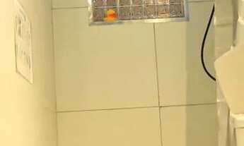 Imagem 3: Apartamento à Venda - Olaria, 2 Quartos, 86 m2