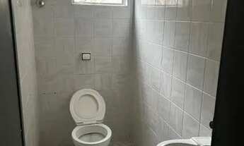 Imagem 7: Galpão industrial comercial bairro Potim Permuta SJC