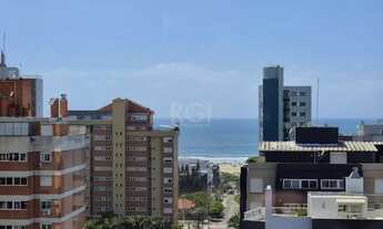 Imagem 4: Apartamento para Venda - 85m², 2 dormitórios, sendo 2 suites, 2 vagas - Centro