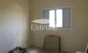 Imagem 7: Arujá - Casa Padrão - Cidade Nova Arujá