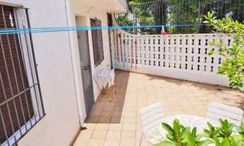 Imagem 5: Casa Residencial para venda e locação, Jardim Guedala, São Paulo - CA0585