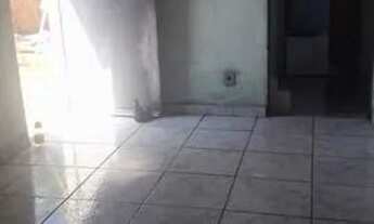 Imagem 5: Vende-se casa bairro São José