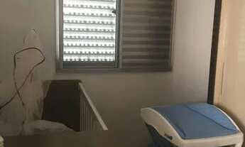 Imagem 6: Apartamento a Venda - Em frente Swiss Park