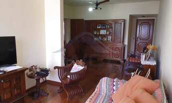 Imagem 3: Apartamento-À VENDA-Vila Isabel-Rio de Janeiro-RJ