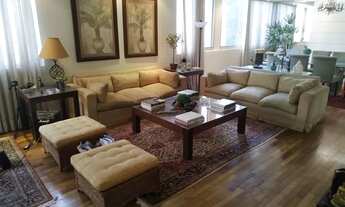 Imagem 5: Apartamento Residencial para venda e locação, Vila Suzana, São Paulo - AP2686