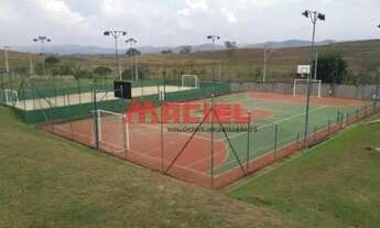 Imagem 7: Terreno Condomínio em São José dos Campos