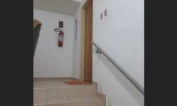 Imagem: Apartamento OLX