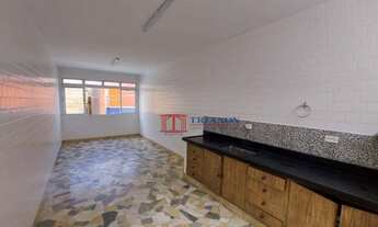 Imagem 7: Casa para locação centro da cidade