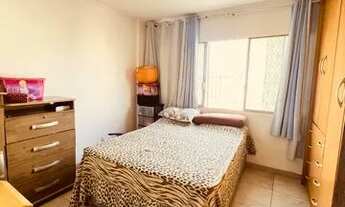 Imagem 6: Apartamento para venda tem 94 metros quadrados com 3 quartos em Santo Amaro largo Treze