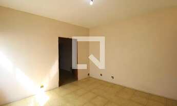 Imagem 2: Casa à Venda - Vila Romana, 2 Quartos, 250 m2