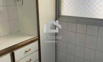 Imagem 3: Ótimo apartamento no Valparaiso, 68 metros