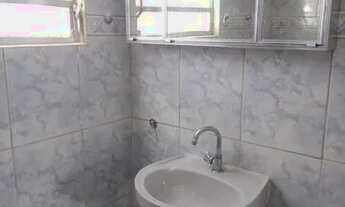 Imagem 5: Miramar - Alugo Bom Sobrado