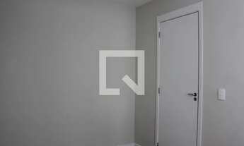 Imagem 7: Apartamento para Aluguel - Vila Augusta, 2 Quartos, 36 m2