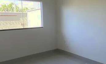 Imagem 6: IMÓVEL PADRÃO Casa com 3 dormitórios