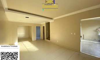 Imagem 4: Casa Duplex No Jardim Eldorado ,3 Suites ,Pronta P/Morar