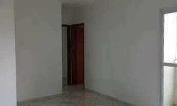 Imagem 6: Apartamento residencial para Locação Residencial Mont Blanc, Sorocaba- SP