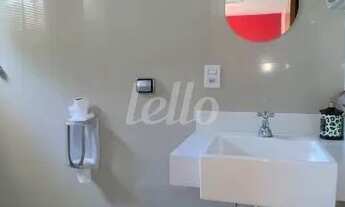 Imagem 6: São Paulo - Casa Comercial - Santana