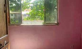 Imagem 6: Vende-se essa casa